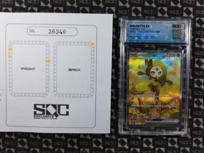 SN36340