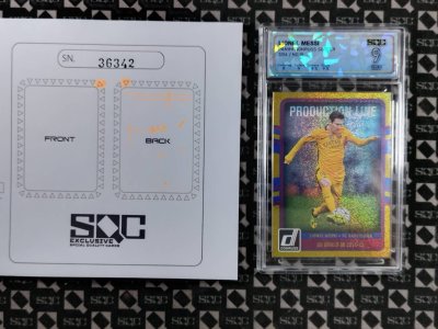 SN36342