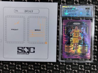 SN36347
