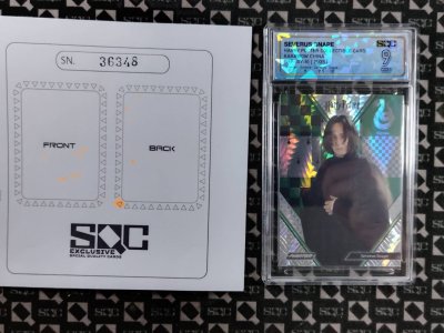 SN36348