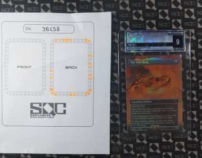 SN36458