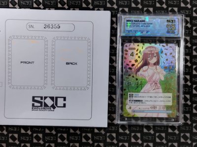 SN36355