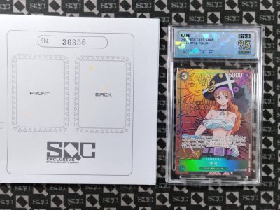 SN36356