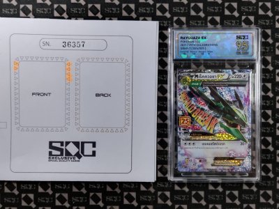 SN36357