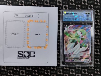 SN36358