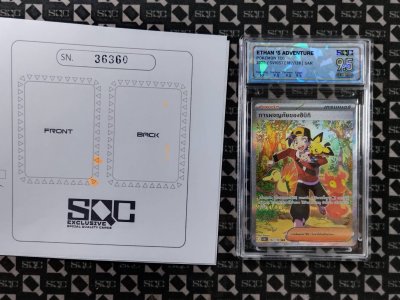 SN36360