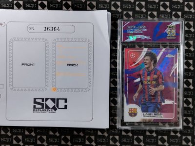 SN36364