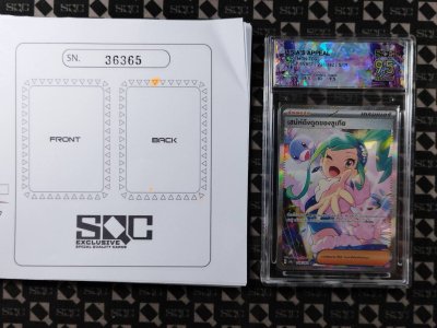 SN36365