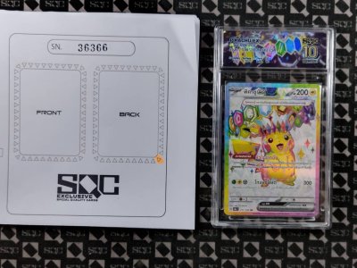 SN36366