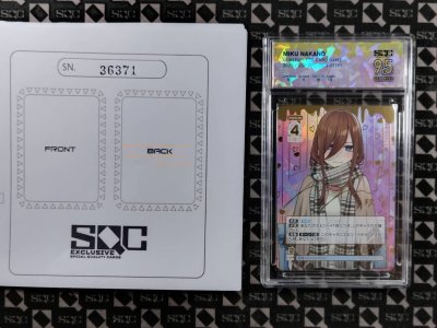SN36371