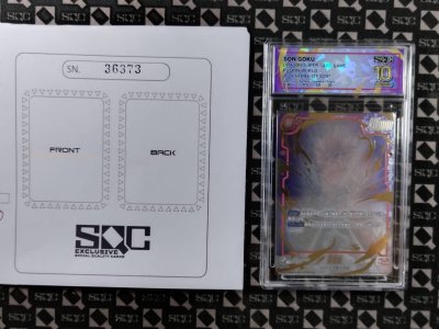 SN36373