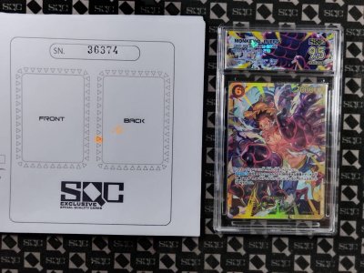 SN36374