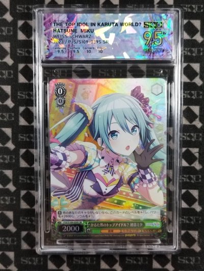 SN36378