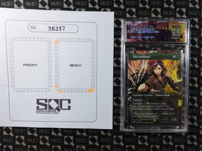 SN36387