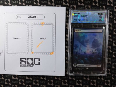 SN36391