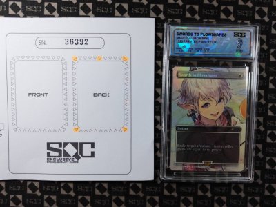 SN36392