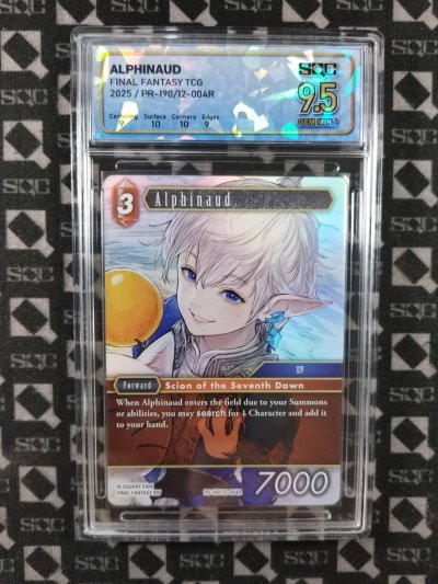 SN36393