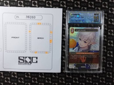 SN36393