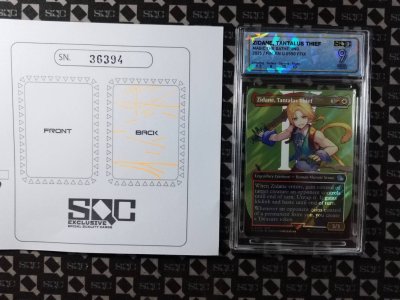 SN36394