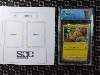 SN36395