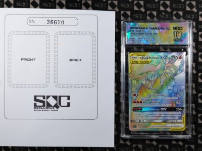 SN36670