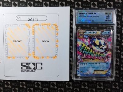 SN36401