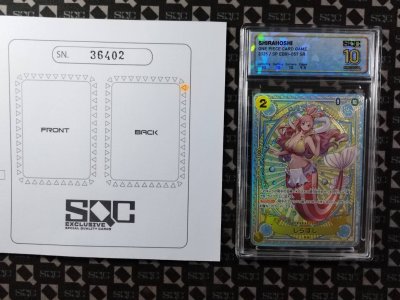 SN36402