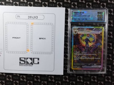 SN36403