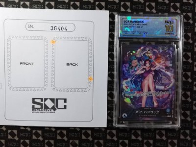 SN36404
