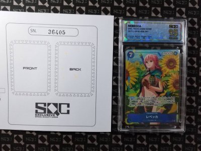 SN36405