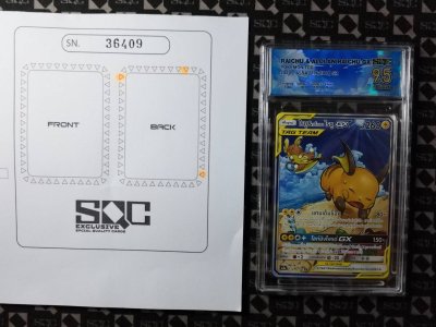 SN36409