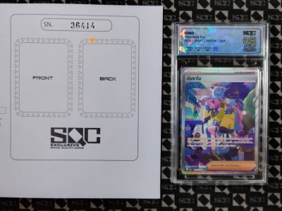 SN36414