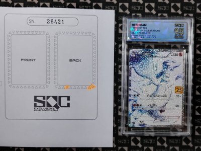 SN36421