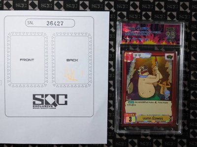 SN36427