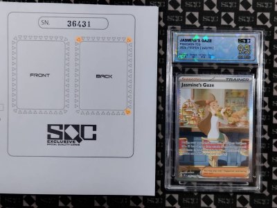 SN36431