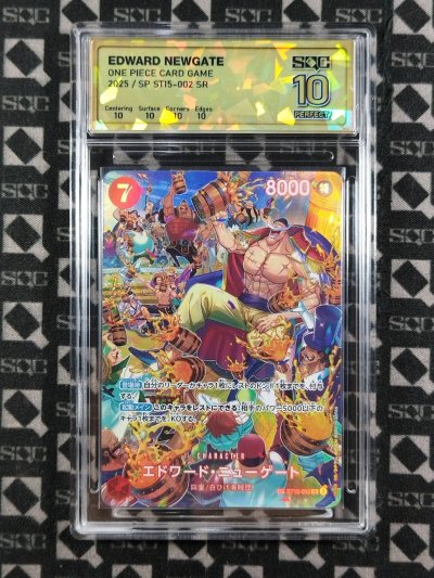 SN36432