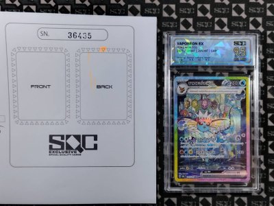 SN36435