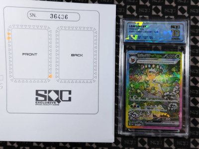 SN36436