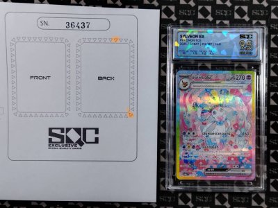 SN36437