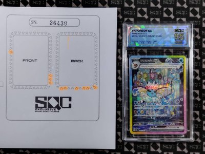 SN36439