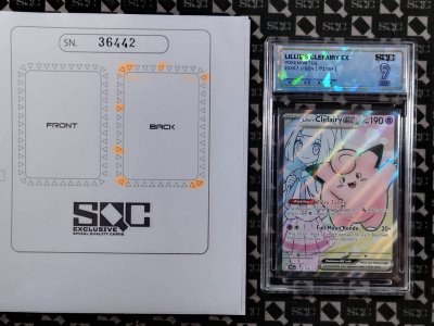 SN36442