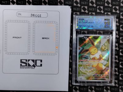 SN36448