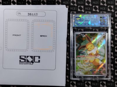 SN36449