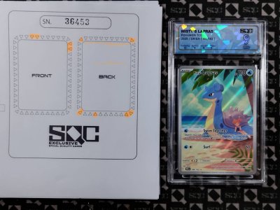 SN36453