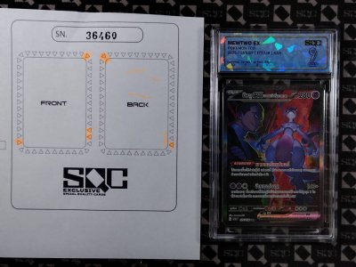 SN36460