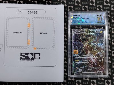 SN36462