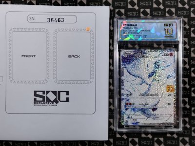 SN36463