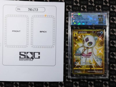 SN36473