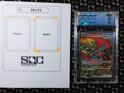SN36479