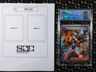 SN36485